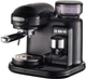 Кавоварка ARIETE 1318 Black - изображение 2