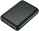 УМБ AUKEY PB-N66 Slim 10000 mAh Black - зображення 1