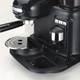 Кавоварка ARIETE 1318 Black - изображение 6