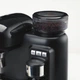 Кавоварка ARIETE 1318 Black - изображение 11
