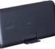 Powerbank AUKEY PB-WL02 10000 mAh QI PD Czarny - obraz 2