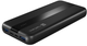 Powerbank NATEC NPB-1923 10000 mAh Trevi SlimQ QC 3.0 20W PD 18W Black - obraz 3