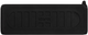 УМБ Xtorm Socket XXP070 19200 mAh Black - зображення 10