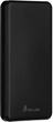 УМБ Extralink EPB-078B 10000 mAh Black - зображення 2