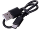 Powerbank AUKEY PB-WL02 10000 mAh QI PD Czarny - obraz 8