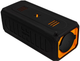 УМБ Xtorm Socket XXP070 19200 mAh Black - зображення 2