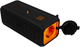 УМБ Xtorm Socket XXP070 19200 mAh Black - зображення 6