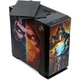 Комп'ютер Vinga Wolverine D5114 (I3M16G1660W.D5114) - изображение 4