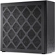 Комп'ютер INTEL NUC 13 Extreme Kit NUC13RNGi5 / i5-13600K, M.2 2.5" Drive, EU cord (RNUC13RNGI50002) - изображение 3