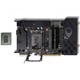 Комп'ютер INTEL NUC 13 Extreme Kit NUC13RNGi5 / i5-13600K, M.2 2.5" Drive, EU cord (RNUC13RNGI50002) - изображение 8