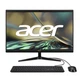 Комп'ютер Acer Aspire C24-1700 / i3-1215U (DQ.BJFME.001) - изображение 2