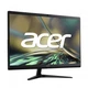 Комп'ютер Acer Aspire C24-1700 / i3-1215U (DQ.BJFME.001) - изображение 3