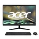 Комп'ютер Acer Aspire C24-1700 / i3-1215U (DQ.BJFME.001) - изображение 4