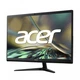 Комп'ютер Acer Aspire C24-1700 / i3-1215U (DQ.BJFME.001) - изображение 5