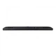 Комп'ютер Acer Aspire C24-1700 / i3-1215U (DQ.BJFME.001) - изображение 8