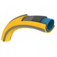 Шланг для поливу HoZelock d12,5мм 25м Tricoflex Ultraflex 117006 (7055) - зображення 2