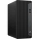 Комп'ютер HP EliteDesk 800 G6 TWR / i9-10900 (1D2Y0EA) - изображение 3