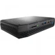 Комп'ютер INTEL NUC 11 Enthusiast Kit / i7-1165G7, RTX 2060 (RNUC11PHKI7C002) - изображение 2