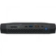 Комп'ютер INTEL NUC 11 Enthusiast Kit / i7-1165G7, RTX 2060 (RNUC11PHKI7C002) - изображение 3