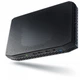 Комп'ютер INTEL NUC 11 Enthusiast Kit / i7-1165G7, RTX 2060 (RNUC11PHKI7C002) - изображение 6