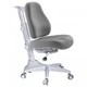 Дитяче крісло Mealux Match G gray base (Y-528 G) - зображення 1