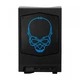 Комп'ютер INTEL NUC 12 Extreme Kit / i9-12900 (RNUC12DCMI90002) - изображение 2