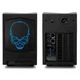 Комп'ютер INTEL NUC 12 Extreme Kit / i9-12900 (RNUC12DCMI90002) - изображение 4