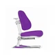 Дитяче крісло Evo-kids Omega G (Y-220 G) - изображение 3