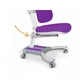 Дитяче крісло Evo-kids Omega G (Y-220 G) - изображение 7