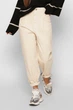 Женские джинсы slouchy 37969 G&M xp-1862 31 Размер цвет Бежевый - изображение 1