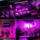 Фитолампа для растений LED Plant Grow Light 18W, лампа для цветов гибкая со сменой цвета, фитосветильник (1009937-Black) - изображение 5