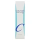 Тональный крем Enough Collagen Moisture Foundation SPF 15 #23 100 мл - изображение 4