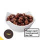 Горіхи фундук сирий (в кожурі) 1 кг натуральні Hazelnut N (Haz-Rus-r-1000) - зображення 1