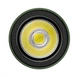 Фонарь Olight Baton 3 Pro Max, od green - изображение 6