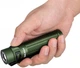 Фонарь Olight Baton 3 Pro Max, od green - изображение 7