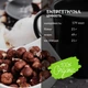 Орехи фундук сырой (в кожуре) 500 г натуральные Hazelnut N (Haz-Rus-r-500) - изображение 3