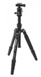 Фотоштатив c моноподом Benro A2692TV1 - зображення 1