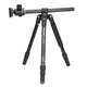 Фотоштатив c моноподом Benro GA168TB1 - изображение 1