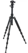 Фотоштатив c моноподом Benro A2692TV1 - зображення 2