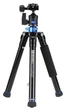 Фотоштатив Benro IS05 - изображение 1