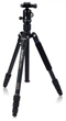 Фотоштатив c моноподом Benro A1682TV1 - зображення 1