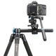 Фотоштатив c моноподом Benro GA168TB1 - изображение 4