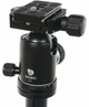 Фотоштатив c моноподом Benro A2692TV1 - зображення 5