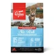Сухой корм для кошек Orijen Six Fresh Fish Cat 1.8 кг - изображение 1