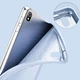 Чехол Tech-Protect Smart Case для iPad Air 5 2022 | 4 2020 Pink (0795787714485) - изображение 3