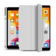 Чехол Tech-Protect Smart Case Pen для iPad 9 | 8 | 7 10.2 2021 | 2020 | 2019 Light Grey (9589046917905) - изображение 1