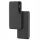 Чохол-книжка Tech-Protect Smart View для Samsung Galaxy A14 5G Black (9490713931882) - зображення 2