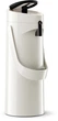 Термос Tefal Ponza Pump 1.9 л Белый (K3140214) - изображение 8