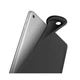 Чехол Tech-Protect Smart Case для iPad 9 | 8 | 7 10.2 2021 | 2020 | 2019 Navy Blue (5906735414288) - изображение 2