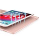 Чехол Tech-Protect Smart Case для iPad 9 | 8 | 7 10.2 2021 | 2020 | 2019 Rose Gold (5906735415193) - изображение 3